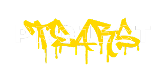 Форум | Tears Project