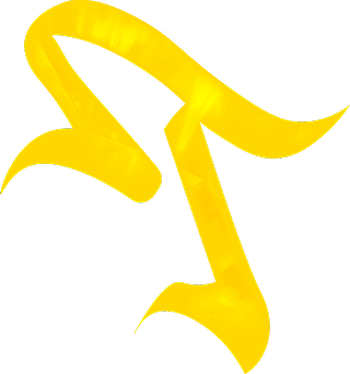 Tears Project | Forum